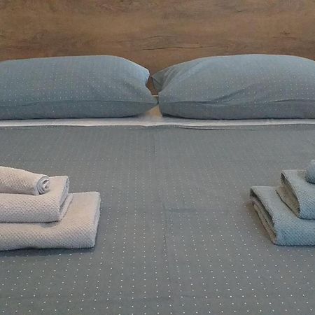 Jovich Apartments 3 Mošćenička Draga المظهر الخارجي الصورة