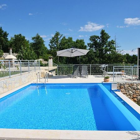 Jovich Apartments 3 Mošćenička Draga المظهر الخارجي الصورة