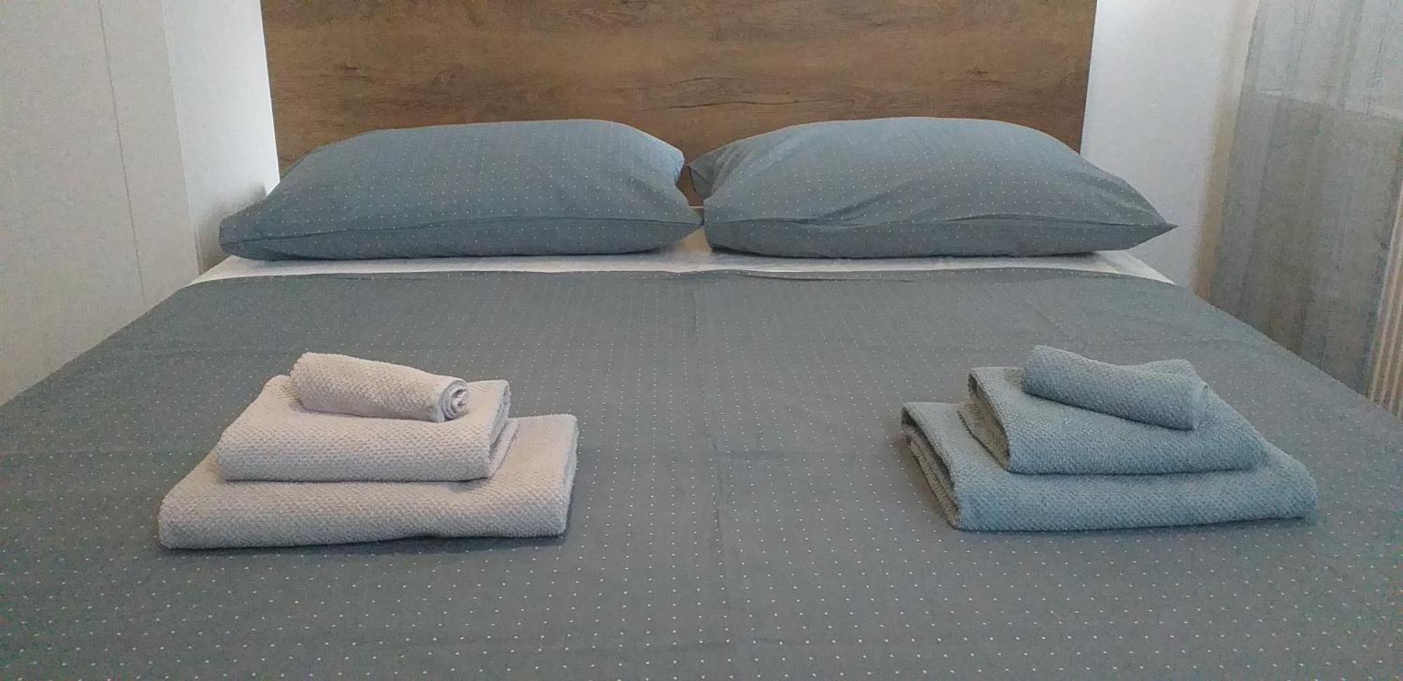 Jovich Apartments 3 Mošćenička Draga المظهر الخارجي الصورة