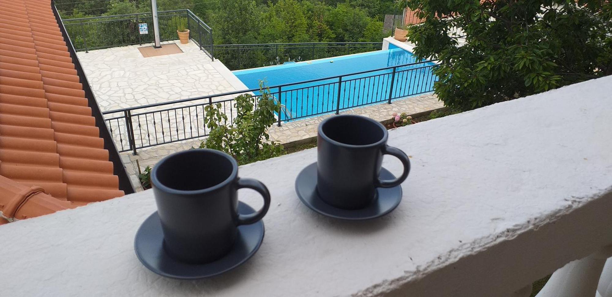Jovich Apartments 3 Mošćenička Draga المظهر الخارجي الصورة