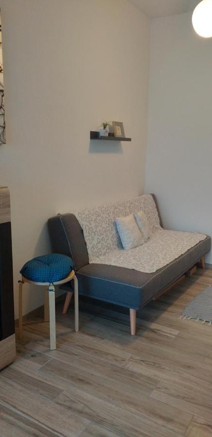 Jovich Apartments 3 Mošćenička Draga المظهر الخارجي الصورة