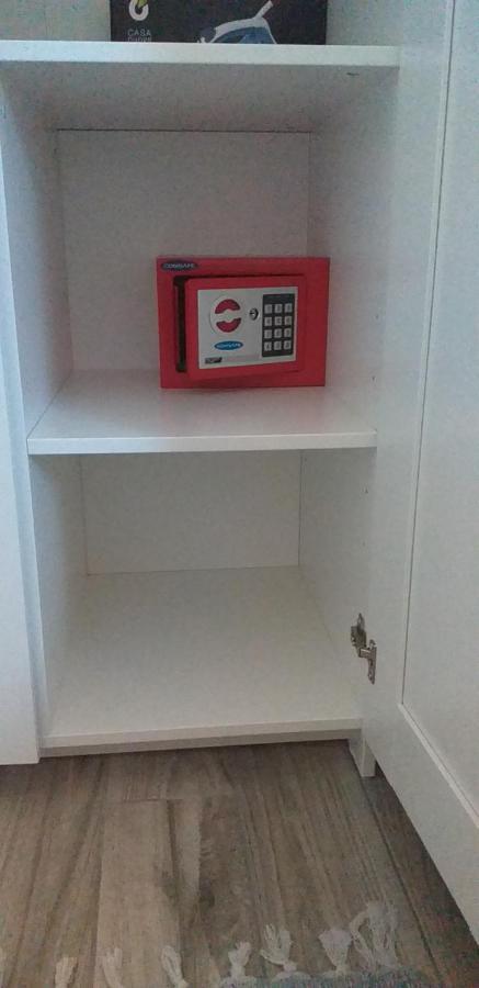 Jovich Apartments 3 Mošćenička Draga المظهر الخارجي الصورة